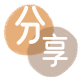 白山秒套信用卡 - 信用卡套现平台-京东白条套现商家